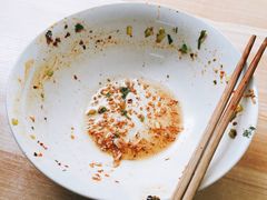 -尤素福东举院饺子馆