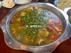 -张二妹紫云牛肉馆(仁怀店)