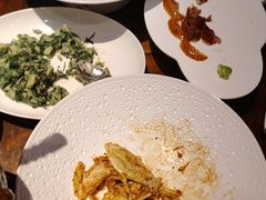 -北京老铺烤鸭(第五国际店)