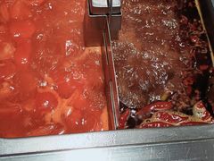 -海底捞火锅(番禺广场店)