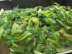 -杭州开元名都大酒店·地中海自助餐厅