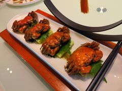 -静园乡村菜(凤鸣路店)