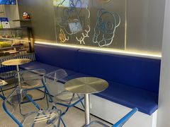 -茶百道(京溪店)