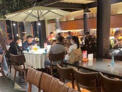 -三强鸽子(中原路店)