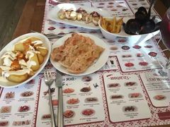 -Tapa Tapa