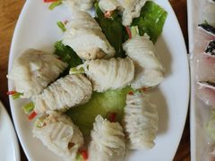-吉友粥底火锅(方斜路店)