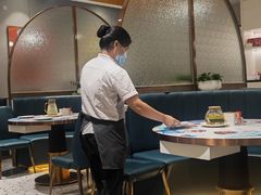 -粤小馆(天安云谷店)