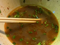 -宋益驴蹄子面肉夹馍(辛家庙店)