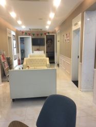 -Let's beauty莱恩轻奢皮肤管理