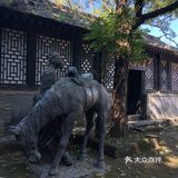 十月周末游