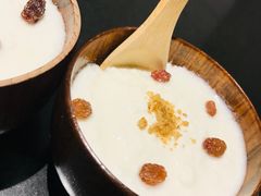 -巴依老爷新疆美食(远洋未来汇购物中心店)