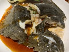 -三个渔夫·蒸汽海鲜(小白楼店)