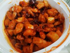 -大鸭梨(天通西苑店)