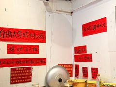-柳州肥姨妈大骨螺蛳粉(万达中心店)