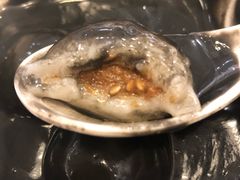-满记甜品(优客百盛店)