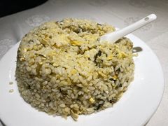 -徽珍源(龙茗路店)