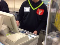 全家便利店(车站南路店)-全家便利店(车站南路店)