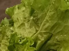 -老姐石板烧烤+铜炭火锅(总店)