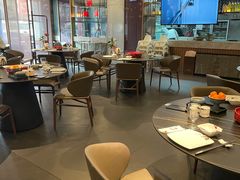 -旺顺阁·北京菜·烤鸭(大望路店)