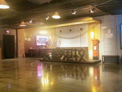 -长藤鬼校(龙翔店)