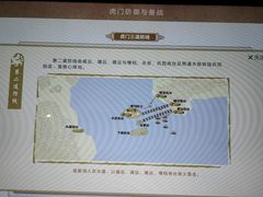 -威远炮台