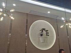 -清晖小苑•顺德地方菜(壹海城店)