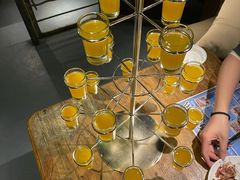 -胡桃里音乐酒馆(环亚凯瑟琳广场店)