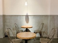 大堂-HAY COFFEE
