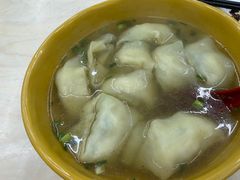 -玉华饮食店(茅台路店)