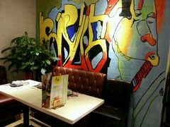 android_upload_pic-鼎盛蜀坊·重庆江湖菜(市桥地铁站店)