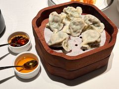 -怡情荟•海鲜青岛菜(五四广场旗舰店)