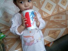 -风致肯麦基(青平店)