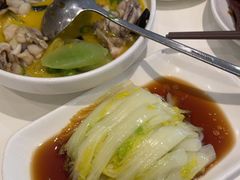 -金时代顺风大酒店(爱琴海购物中心店)
