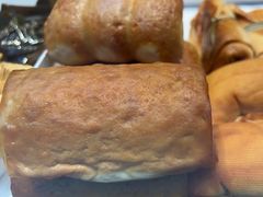 -京八珍(和平东桥店)