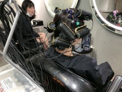 -SEBASTIAN塞巴斯汀