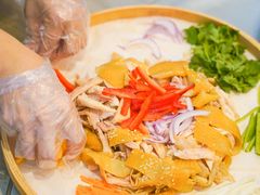 -巽寮印象美食部落餐厅·海鲜·地方特色菜(惠州体验店)