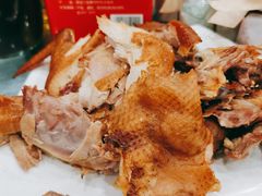 -大年初一(东顺路店)