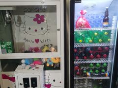 -屿家轻奢农家小院(十三陵店)