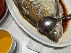 -湖锦酒楼·32年地道湖北菜(光谷店)