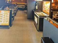 -探鱼·鲜青椒爽麻烤鱼(北京路天河城店)