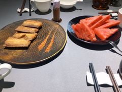 -徐记海鲜(大明宫|北二环店)