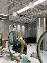 点击看大图 -5M HAIR SALON