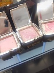 -丝芙兰Sephora