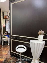 -八佰伴8008星级形象店