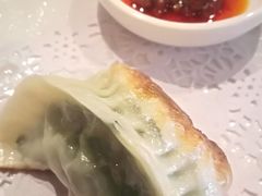 -皇后餐厅-煲仔·小菜·打边炉(古北店)
