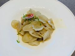 -宝燕壹号景观餐厅(龙盛国际商业广场店)