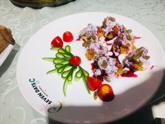 -船尚小镇(武清下朱庄店)