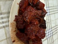 -尹记餐馆(花园店)