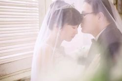 点击看大图 -太郎花子婚纱摄影艺术中心
