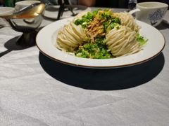 -玉玲珑(陆家嘴店)